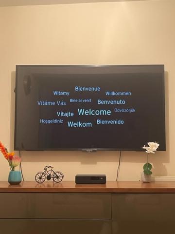 Apartament 1 Bed- Flat In Kings Cross Londyn Zewnętrze zdjęcie
